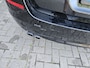 BMW 5-Serie Touring 530d High Executive