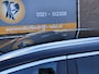 BMW 5-Serie Touring 530d High Executive