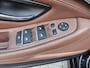 BMW 5-Serie Touring 530d High Executive