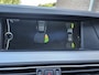 BMW 5-Serie Touring 530d High Executive