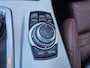 BMW 5-Serie Touring 530d High Executive