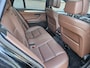 BMW 5-Serie Touring 530d High Executive