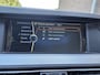 BMW 5-Serie Touring 530d High Executive