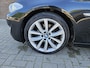 BMW 5-Serie Touring 530d High Executive