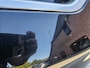 BMW 5-Serie Touring 530d High Executive