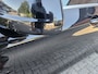 BMW 5-Serie Touring 530d High Executive