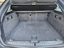 BMW 5-Serie Touring 530d High Executive
