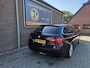 BMW 5-Serie Touring 530d High Executive
