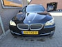 BMW 5-Serie Touring 530d High Executive