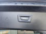 BMW 5-Serie Touring 530d High Executive