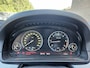 BMW 5-Serie Touring 530d High Executive