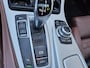 BMW 5-Serie Touring 530d High Executive