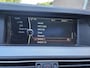 BMW 5-Serie Touring 530d High Executive