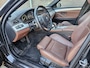 BMW 5-Serie Touring 530d High Executive