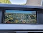 BMW 5-Serie Touring 530d High Executive