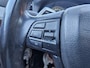 BMW 5-Serie Touring 530d High Executive