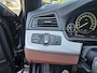 BMW 5-Serie Touring 530d High Executive