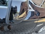 BMW 5-Serie Touring 530d High Executive