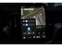 Volvo XC60 2.0 T8 Plug-in hybrid AWD Plus Black Edition | Panoramadak | HUD | 360 Camera | Volvo XC60 2.0 T8 Plug-in Hybrid AWD Black Edition met 2.0 viercilinder plug-in hybride aandrijflijn en 455 PK, voorzien van panoramadak head up display