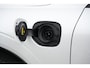 Volvo XC60 2.0 T8 Plug-in hybrid AWD Plus Black Edition | Panoramadak | HUD | 360 Camera | Volvo XC60 2.0 T8 Plug-in Hybrid AWD Black Edition met 2.0 viercilinder plug-in hybride aandrijflijn en 455 PK, voorzien van panoramadak head up display