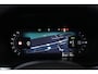 Volvo XC60 2.0 T8 Plug-in hybrid AWD Plus Black Edition | Panoramadak | HUD | 360 Camera | Volvo XC60 2.0 T8 Plug-in Hybrid AWD Black Edition met 2.0 viercilinder plug-in hybride aandrijflijn en 455 PK, voorzien van panoramadak head up display