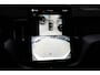 Volvo XC60 2.0 T8 Plug-in hybrid AWD Plus Black Edition | Panoramadak | HUD | 360 Camera | Volvo XC60 2.0 T8 Plug-in Hybrid AWD Black Edition met 2.0 viercilinder plug-in hybride aandrijflijn en 455 PK, voorzien van panoramadak head up display