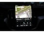 Volvo XC60 2.0 T8 Plug-in hybrid AWD Plus Black Edition | Panoramadak | HUD | 360 Camera | Volvo XC60 2.0 T8 Plug-in Hybrid AWD Black Edition met 2.0 viercilinder plug-in hybride aandrijflijn en 455 PK, voorzien van panoramadak head up display