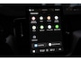 Volvo XC60 2.0 T8 Plug-in hybrid AWD Plus Black Edition | Panoramadak | HUD | 360 Camera | Volvo XC60 2.0 T8 Plug-in Hybrid AWD Black Edition met 2.0 viercilinder plug-in hybride aandrijflijn en 455 PK, voorzien van panoramadak head up display