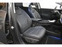 Kia EV6 Plus 77.4 kWh SOH 100% Camera Warmtepomp EL stoel+aKlep Stoel+Stuur verwarming
