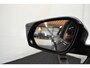 Kia EV6 Plus 77.4 kWh SOH 100% Camera Warmtepomp EL stoel+aKlep Stoel+Stuur verwarming