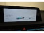 Kia EV6 Plus 77.4 kWh SOH 100% Camera Warmtepomp EL stoel+aKlep Stoel+Stuur verwarming