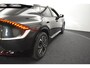 Kia EV6 Plus 77.4 kWh SOH 100% Camera Warmtepomp EL stoel+aKlep Stoel+Stuur verwarming