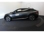 Kia EV6 Plus 77.4 kWh SOH 100% Camera Warmtepomp EL stoel+aKlep Stoel+Stuur verwarming