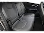 Kia EV6 Plus 77.4 kWh SOH 100% Camera Warmtepomp EL stoel+aKlep Stoel+Stuur verwarming