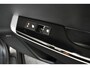 Kia EV6 Plus 77.4 kWh SOH 100% Camera Warmtepomp EL stoel+aKlep Stoel+Stuur verwarming