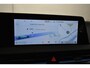 Kia EV6 Plus 77.4 kWh SOH 100% Camera Warmtepomp EL stoel+aKlep Stoel+Stuur verwarming