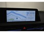 Kia EV6 Plus 77.4 kWh SOH 100% Camera Warmtepomp EL stoel+aKlep Stoel+Stuur verwarming