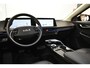 Kia EV6 Plus 77.4 kWh SOH 100% Camera Warmtepomp EL stoel+aKlep Stoel+Stuur verwarming