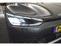 Kia EV6 Plus 77.4 kWh SOH 100% Camera Warmtepomp EL stoel+aKlep Stoel+Stuur verwarming