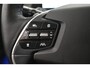 Kia EV6 Plus 77.4 kWh SOH 100% Camera Warmtepomp EL stoel+aKlep Stoel+Stuur verwarming
