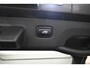 Kia EV6 Plus 77.4 kWh SOH 100% Camera Warmtepomp EL stoel+aKlep Stoel+Stuur verwarming