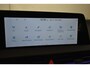 Kia EV6 Plus 77.4 kWh SOH 100% Camera Warmtepomp EL stoel+aKlep Stoel+Stuur verwarming