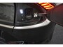 Kia EV6 Plus 77.4 kWh SOH 100% Camera Warmtepomp EL stoel+aKlep Stoel+Stuur verwarming