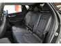 Kia EV6 Plus 77.4 kWh SOH 100% Camera Warmtepomp EL stoel+aKlep Stoel+Stuur verwarming