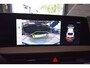 Kia EV6 Plus 77.4 kWh SOH 100% Camera Warmtepomp EL stoel+aKlep Stoel+Stuur verwarming