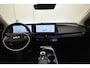 Kia EV6 Plus 77.4 kWh SOH 100% Camera Warmtepomp EL stoel+aKlep Stoel+Stuur verwarming