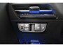Kia EV6 Plus 77.4 kWh SOH 100% Camera Warmtepomp EL stoel+aKlep Stoel+Stuur verwarming