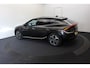 Kia EV6 Plus 77.4 kWh SOH 100% Camera Warmtepomp EL stoel+aKlep Stoel+Stuur verwarming