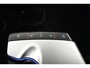 Kia EV6 Plus 77.4 kWh SOH 100% Camera Warmtepomp EL stoel+aKlep Stoel+Stuur verwarming