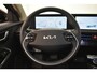 Kia EV6 Plus 77.4 kWh SOH 100% Camera Warmtepomp EL stoel+aKlep Stoel+Stuur verwarming